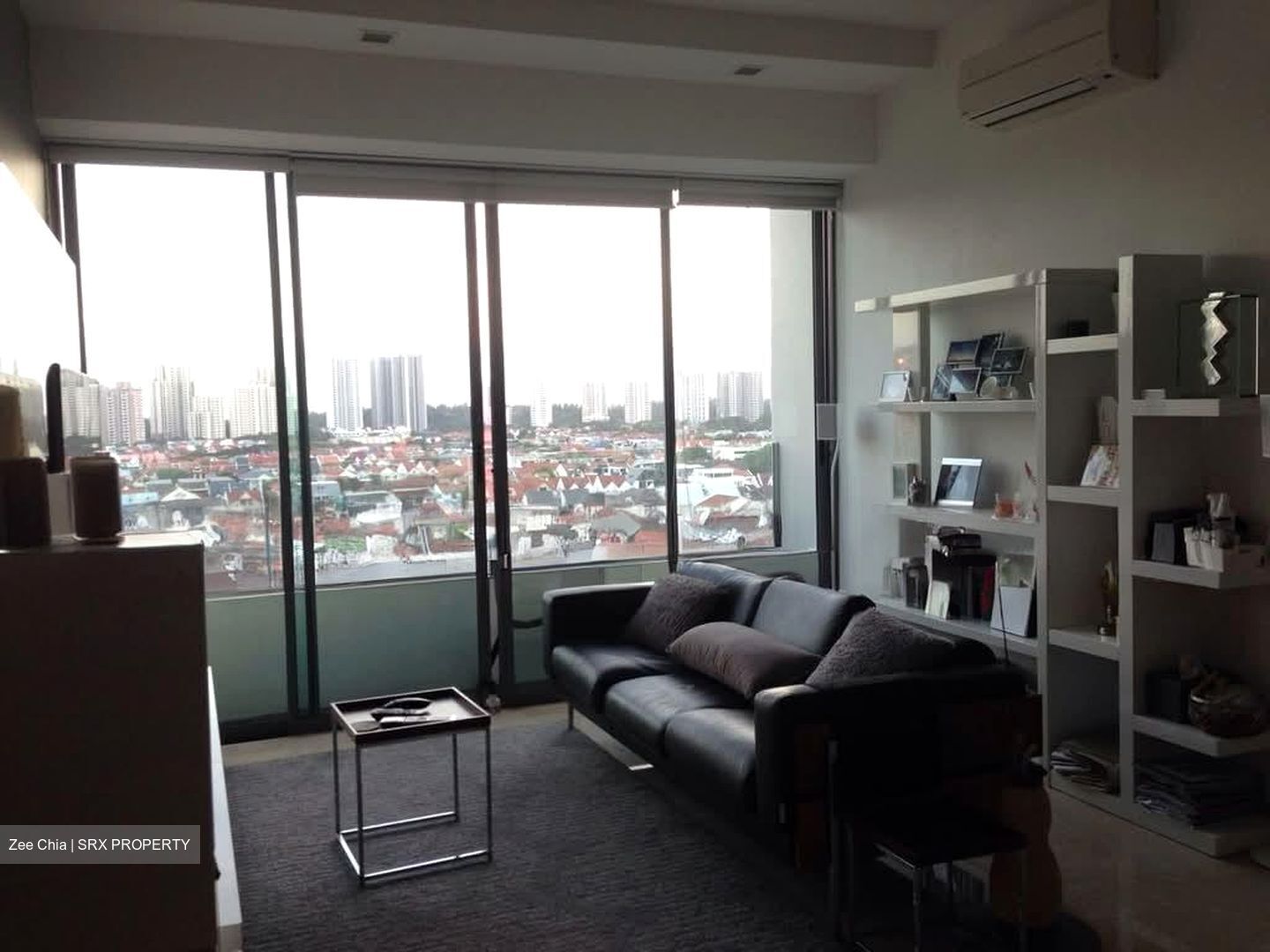 Paradise Palms (D15), Apartment #566477511